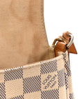 Damier Azur Favorite PM