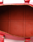 Epi Keepall 50 Castillan Red