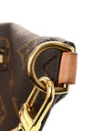 Monogram High Rise Bumbag