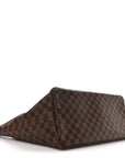 Damier Ebene Neverfull GM