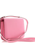 Epsom Constance 18 5P Pink