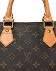 Monogram Alma PM