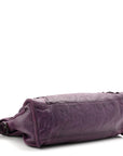 Agneau Classic Hardware City Murier