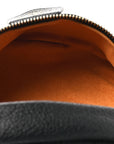 Empreinte BumBag Black