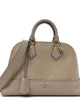 Empreinte Neo Alma PM Tourterelle