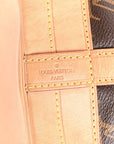 Monogram Noe