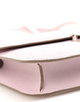 Epsom Constance 1-Elan Mauve Pale