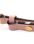 Monogram Neonoe MM Rose Poudre