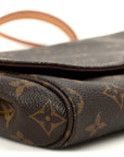 Monogram Favorite MM