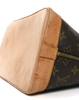 Monogram Alma PM
