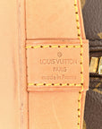 Monogram Alma PM