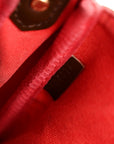 Damier Ebene Favorite MM