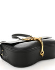 Epsom Della Cavalleria Elan Black