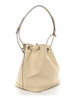 Epi Petit Noe NM Ivory