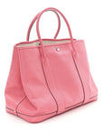 Epsom Garden Party 36 MM Rose Azalee