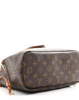 Monogram Neverfull PM