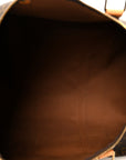 Monogram Keepall 50
