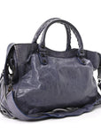 Agneau Classic Hardware City Jacynthe