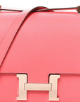 Evercolor Constance 24 Rose Azalee