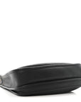 Taurillon Clemence Evelyne III PM Black