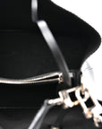 Epi Neonoe Black