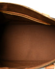 Monogram Alma PM