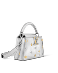 Capucine mini handbag