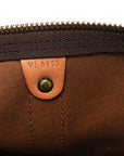 Monogram Keepall Bandouliere 55