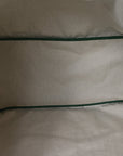 Goyardine Saint Louis GM Green