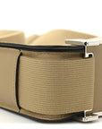 Evercolor Geta Beige Marfa