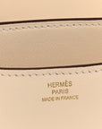 Swift Constance 18 Nata