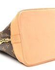 Monogram Alma PM