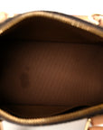 Monogram Alma BB