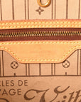 Monogram Neverfull MM