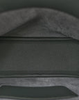 Togo Bolide Messenger Bag Vert Mangrove