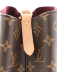 Monogram Neonoe BB