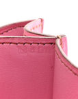 Epsom Constance 18 5P Pink