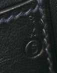 Box Constance 18 Bleu Marine