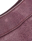 Agneau Classic Hardware City Murier