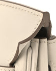 Swift Birkin 25 Gris Pale