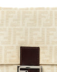 Zucca Mama Baguette Beige