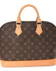 Monogram Alma PM
