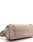 Agneau Classic Hardware City Bois De Rose