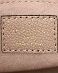 Empreinte OnTheGo East West Dove Cream
