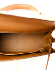Epsom Kelly Sellier 25 Sesame