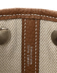 Negonda Neo Garden 23 Gold