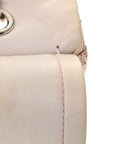 Lambskin Degrade Quilted 2.55 Reissue 227 Flap Light Pink