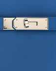 Evercolor Mini Jypsiere Bleu France