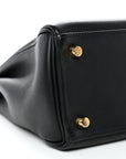 Swift Kelly Retourne 25 Black