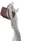Goyardine Saint Louis PM Bordeaux